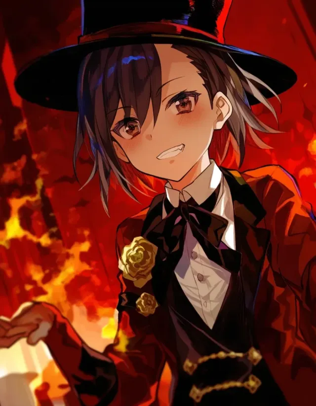 Your MtF vampire girlfriend wants to suck the Estrogen from you