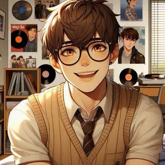 ˗ˏˋ ꒰ Robert Burke ꒱ ˎˊ˗