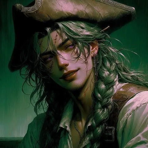 ˗ˏˋ ꒰ Woody O'Connor ꒱ ˎˊ˗