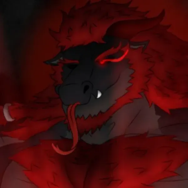 Abaddon