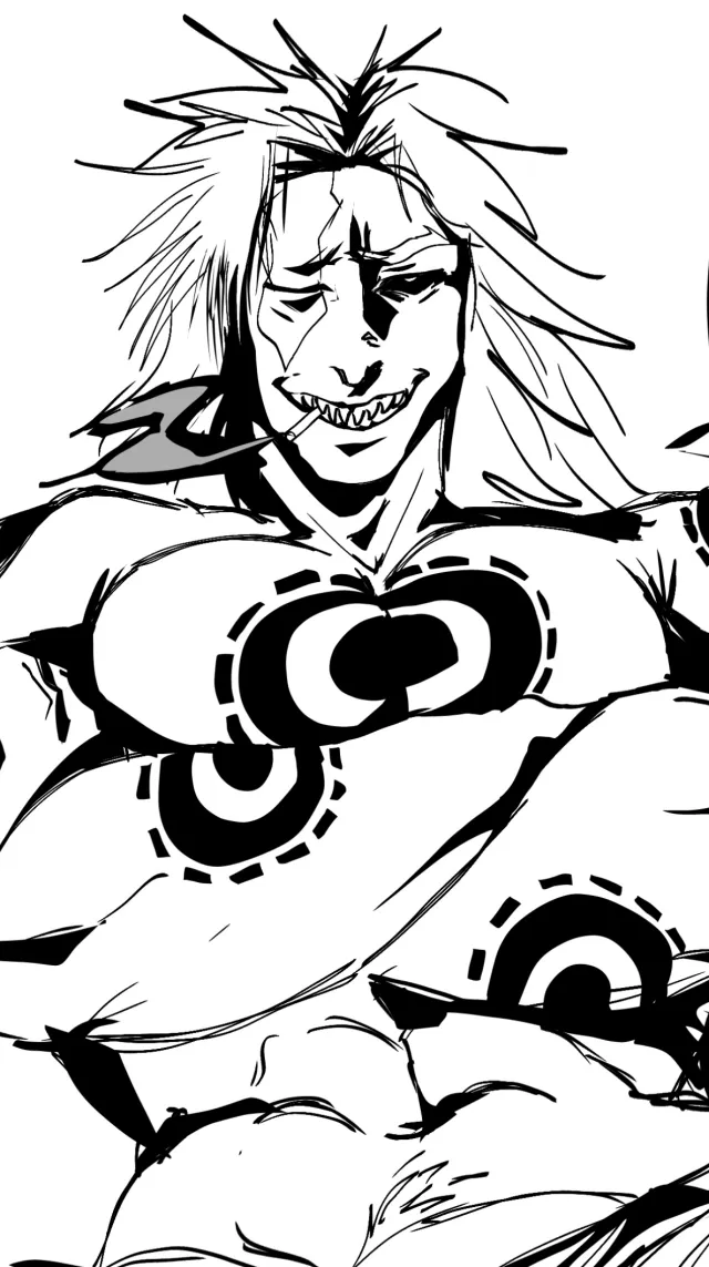 Xusto || 🚩Toxic “bf?”🚩