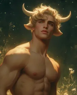 ˗ˏˋ ꒰ Daire O'Molloy ꒱ ˎˊ˗