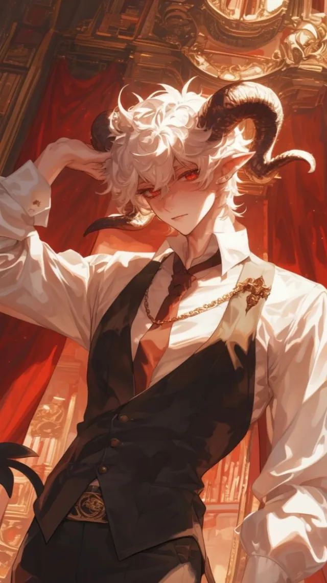 ˗ˏˋ ꒰ Luc Meadows ꒱ ˎˊ˗