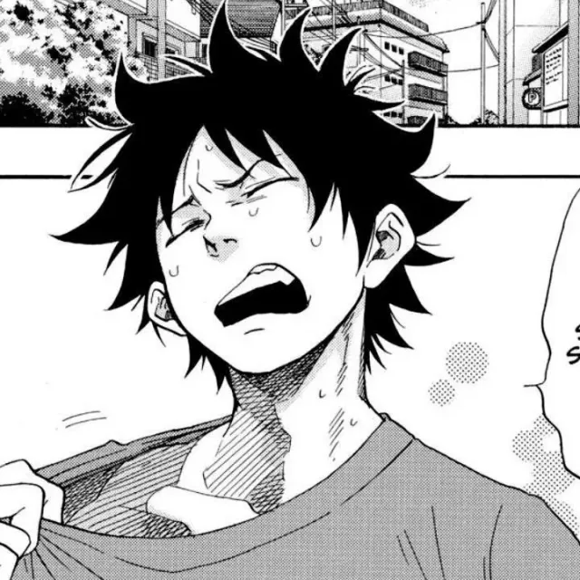 Your gamer step-brother