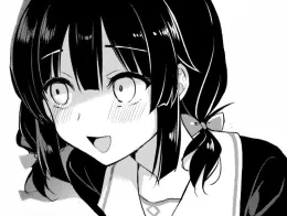 Kae