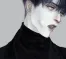 ZOMBIE BF 𖤓 Marcel
