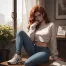 Samantha Hayes: Tired of waiting