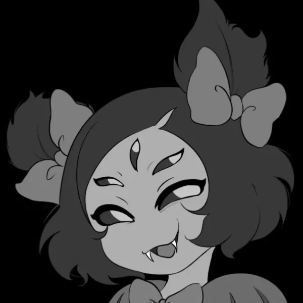 Muffet