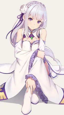Emilia
