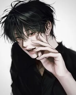 Ajax Scott | Drug Dealer