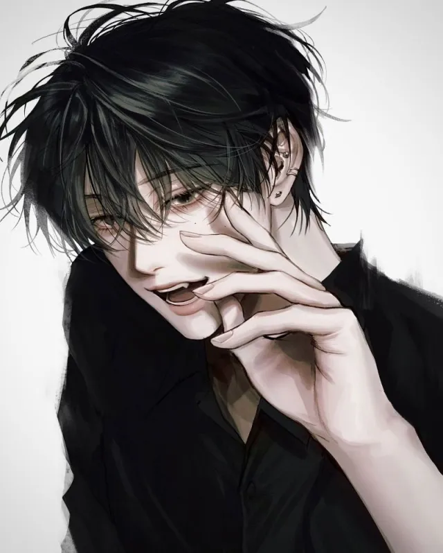 Ajax Scott | Drug Dealer