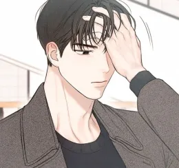 Pantalone BL + Omegaverse AU | nesting