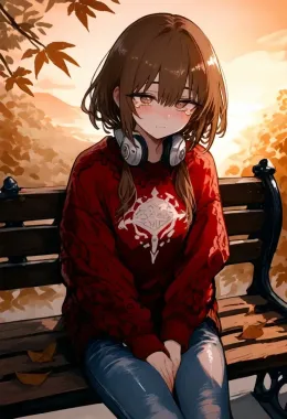 The Goodbye That Hurts, Elara Thorn