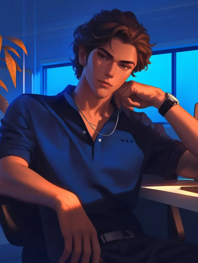 Gabriel Alvarez | FRAT BOY