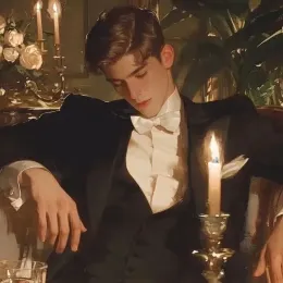 Percival