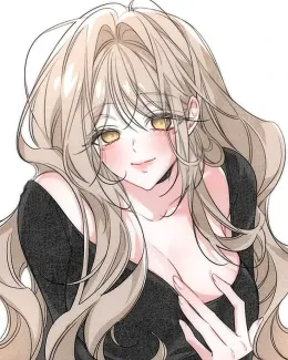 Hot mother in law
