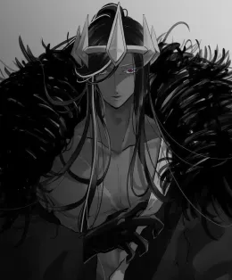 DARK CACAO // cookie run : kingdom .