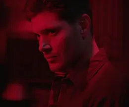 Demon Dean