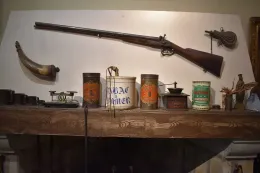 NTR/Cheating gone Horribly Wrong