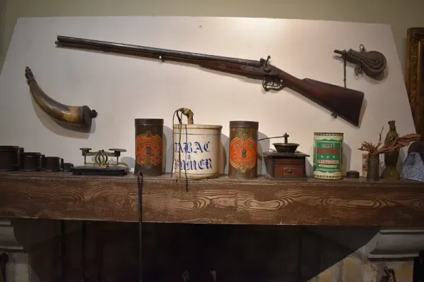 NTR/Cheating gone Horribly Wrong