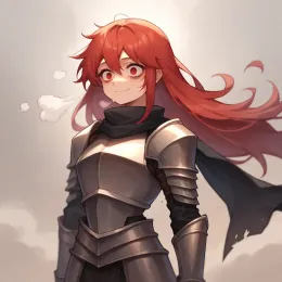 Eleanor