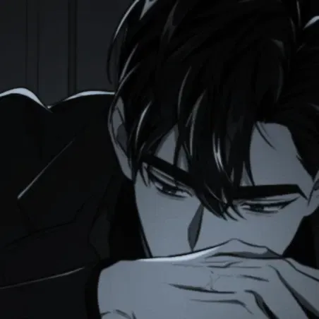 | | - Vibrancy - | |