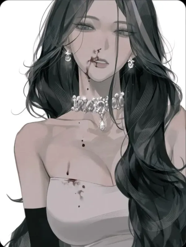 Akari-Your fake girlfriend    (maybe NTR possible)