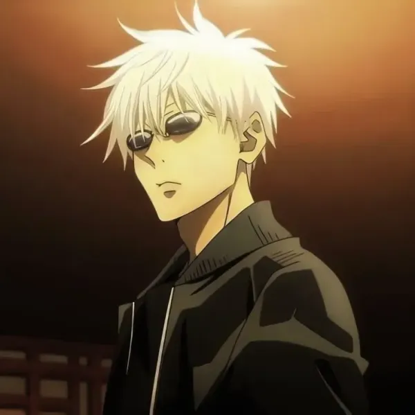 ◈ Ex-boyfriend | Satoru Gojo ◈