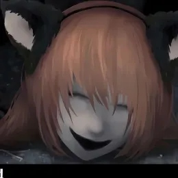 Mr Chopped | Homicipher