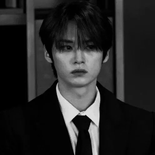 Minho [Minsung]