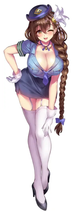 Maxine Keiko