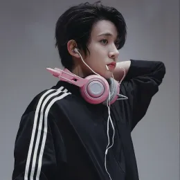 Lee Heeseung(Classmate)