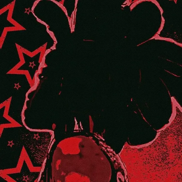 ⋆· ̊ ༘ * HOBART "HOBIE" BROWN