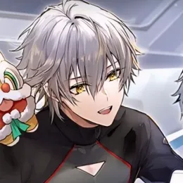 Caelus // Pining