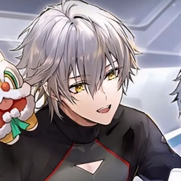 Caelus // Pining