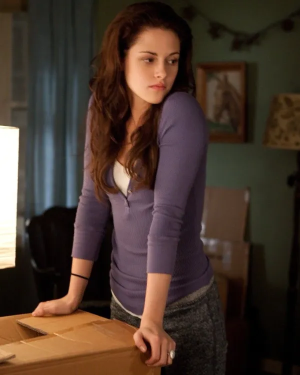 Bella Swan
