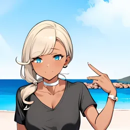 Fuyuka Hirawa