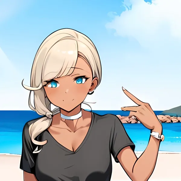 Fuyuka Hirawa
