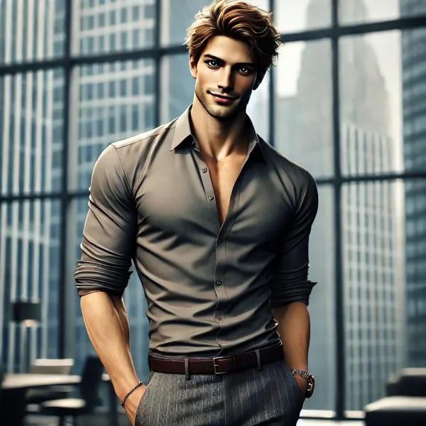Alejandro “Alex” Pérez