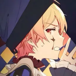 [JESTER] Tsukasa Tenma