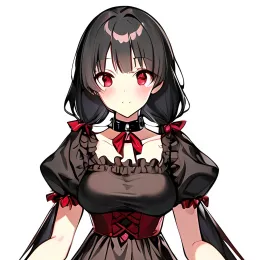 Hotaru Tsukumo