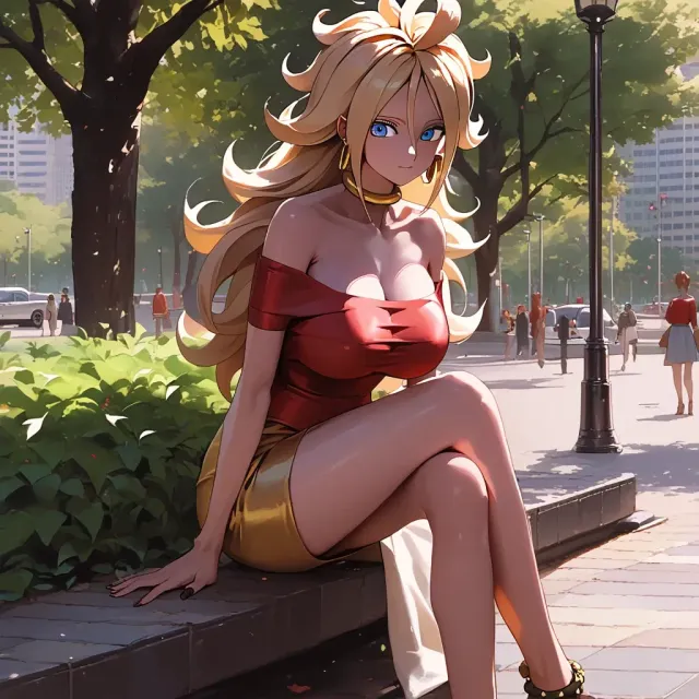 Bloom | A Mother's Unlikely Mission: The Desperate Plan