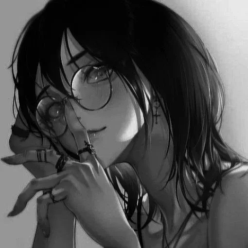 Arelie [ABDL mommy(?)]