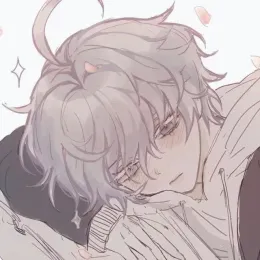 Your Boyfriend Who Was Just Diagnosed With Cancer – Kurt