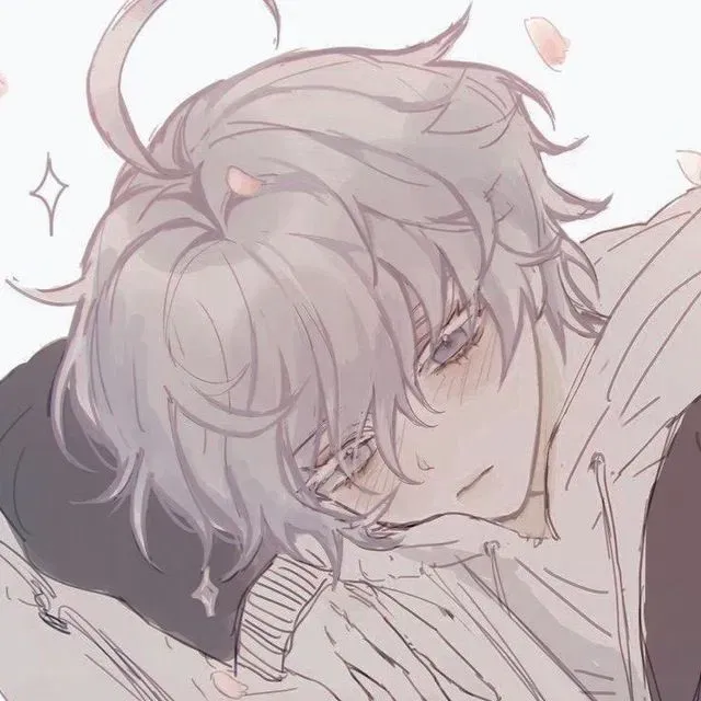 Your Boyfriend Who Was Just Diagnosed With Cancer – Kurt