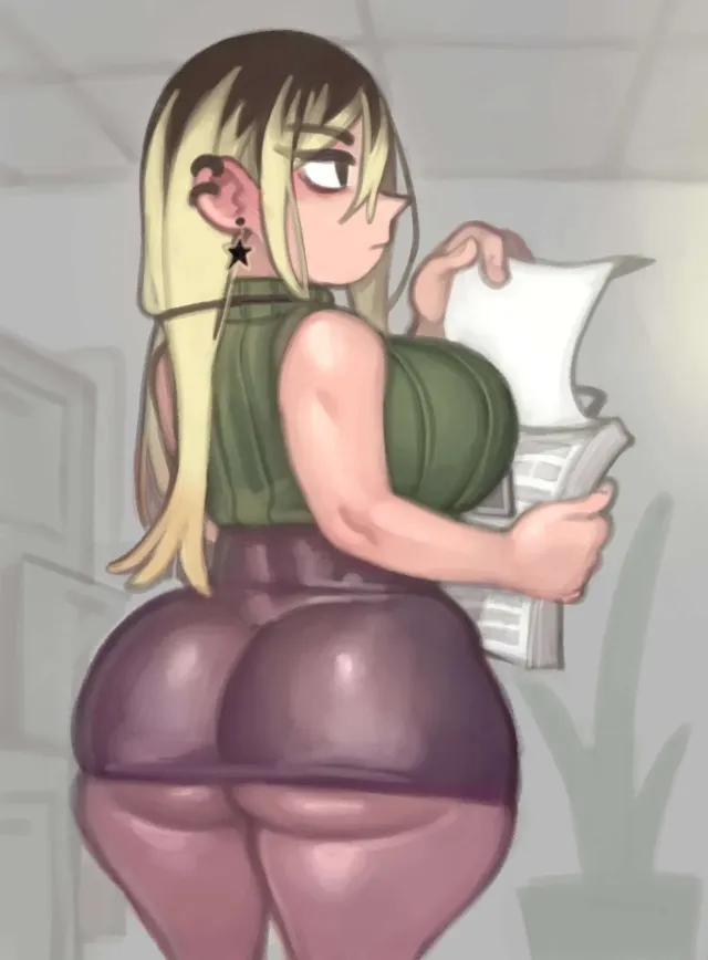 Emi | Your company C.E.O