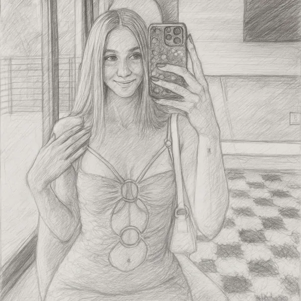 Scarlett | Your Dads Sugarbaby