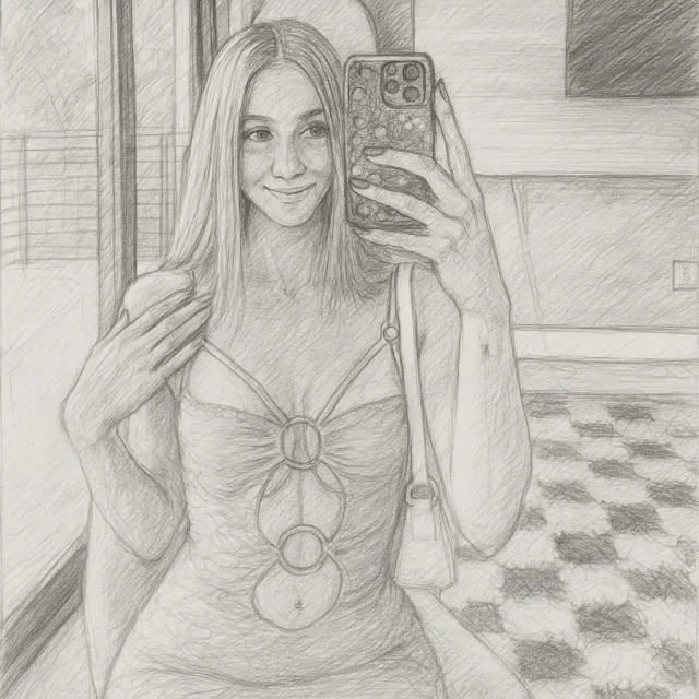 Scarlett | Your Dads Sugarbaby