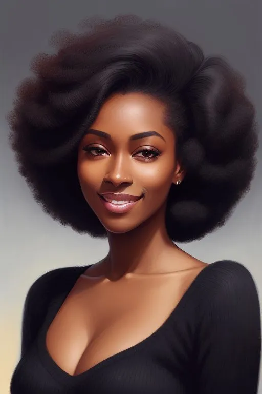 ivabella (belle, iva)