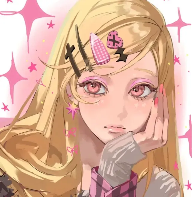 Jisoo Lee 🎀 | MINISKIRT